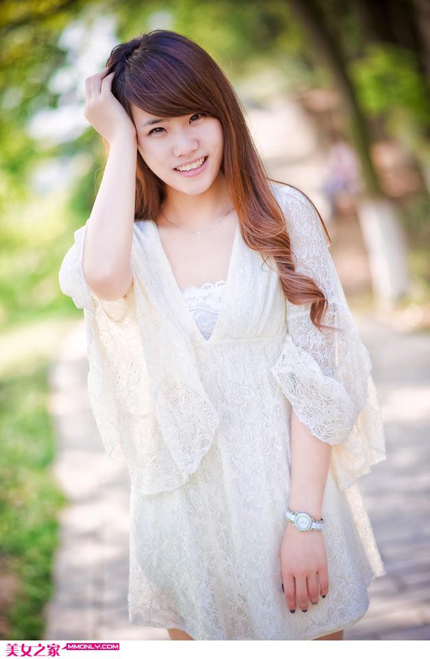 花泪
