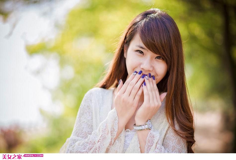 口述:我和老板一夜激情经历,一夜激情后愧对男友