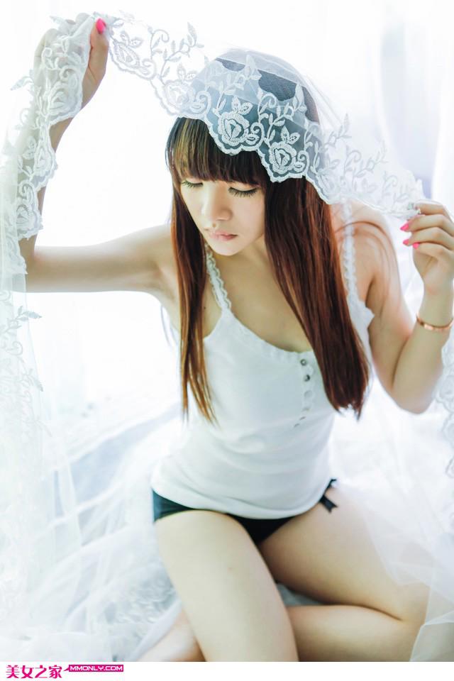 出轨的人忘不掉第三者，是不是还想出轨