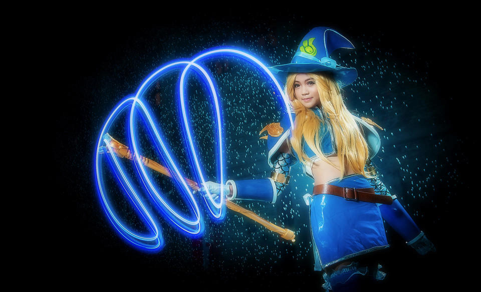 南方周末2001新年献词