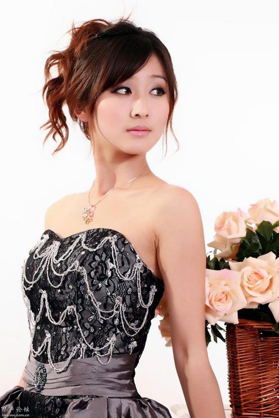 专家：别让你的性爱带着疼