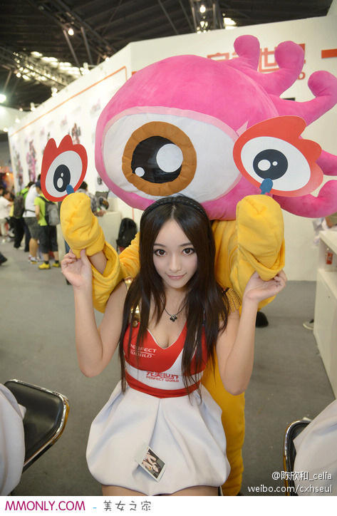 破产后，岳母要未婚妻离开我