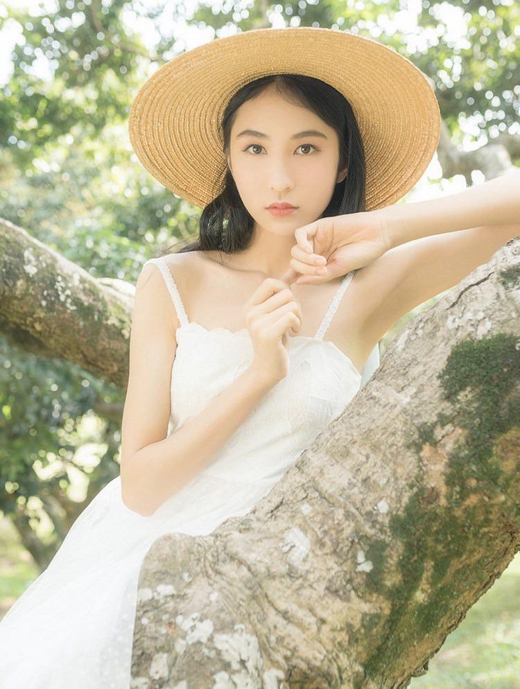 我只记得你的好