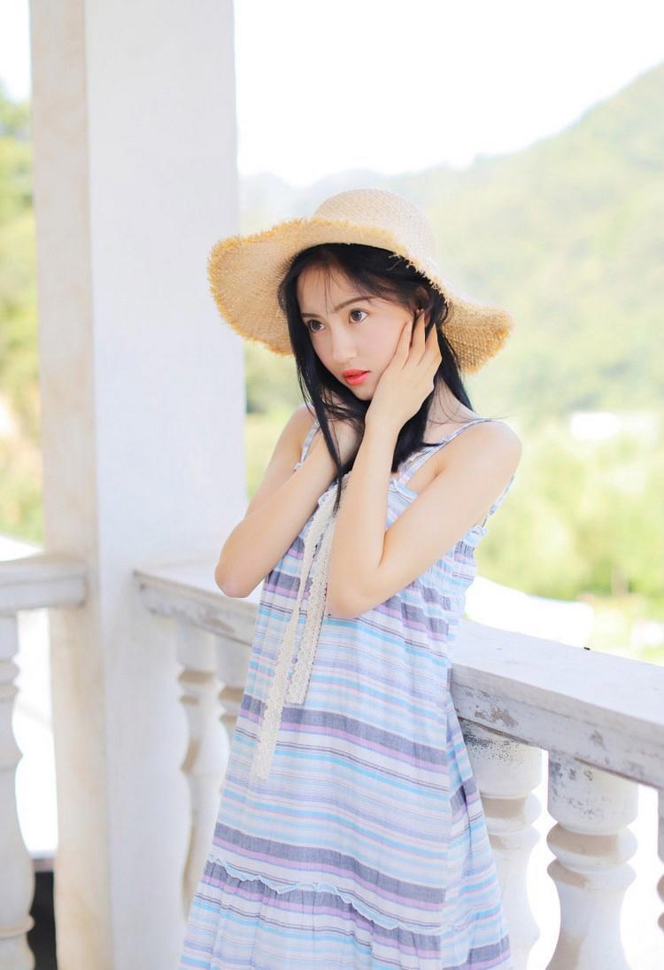 鸟井美希图文简介及作品番号合集