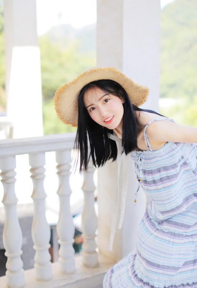 修理厂的往事 顾客欠债不还我用了美人计...