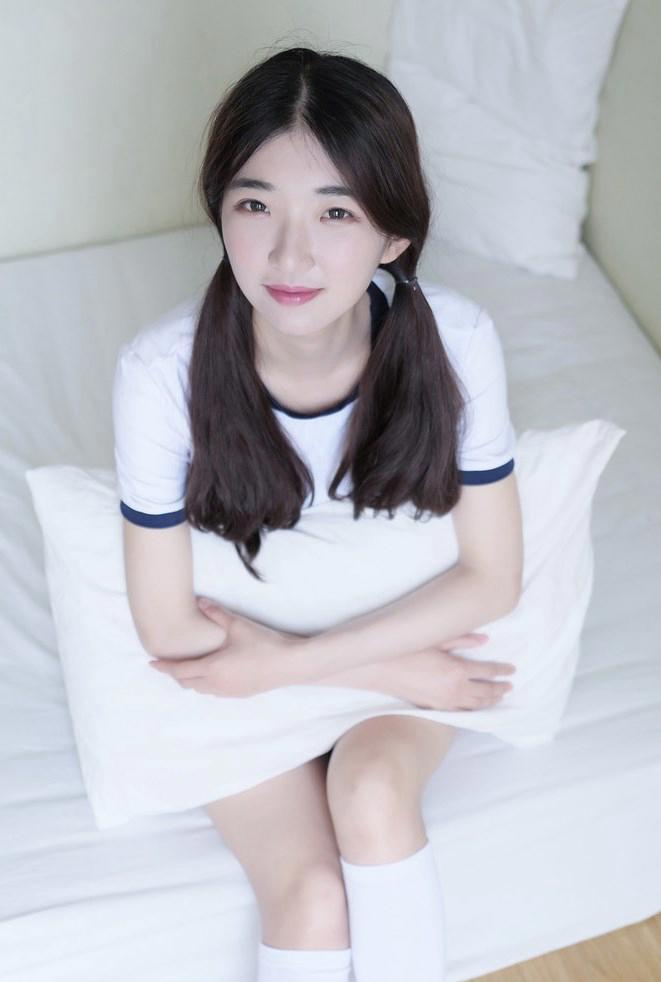 真委屈！婆婆嫌弃我不是本地人