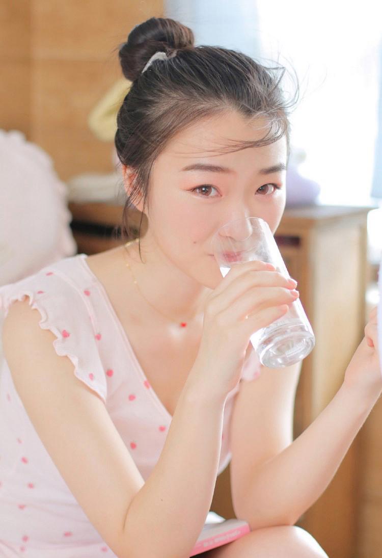 少妇口述:怀孕间丈夫屡屡出轨我只好假装不知情