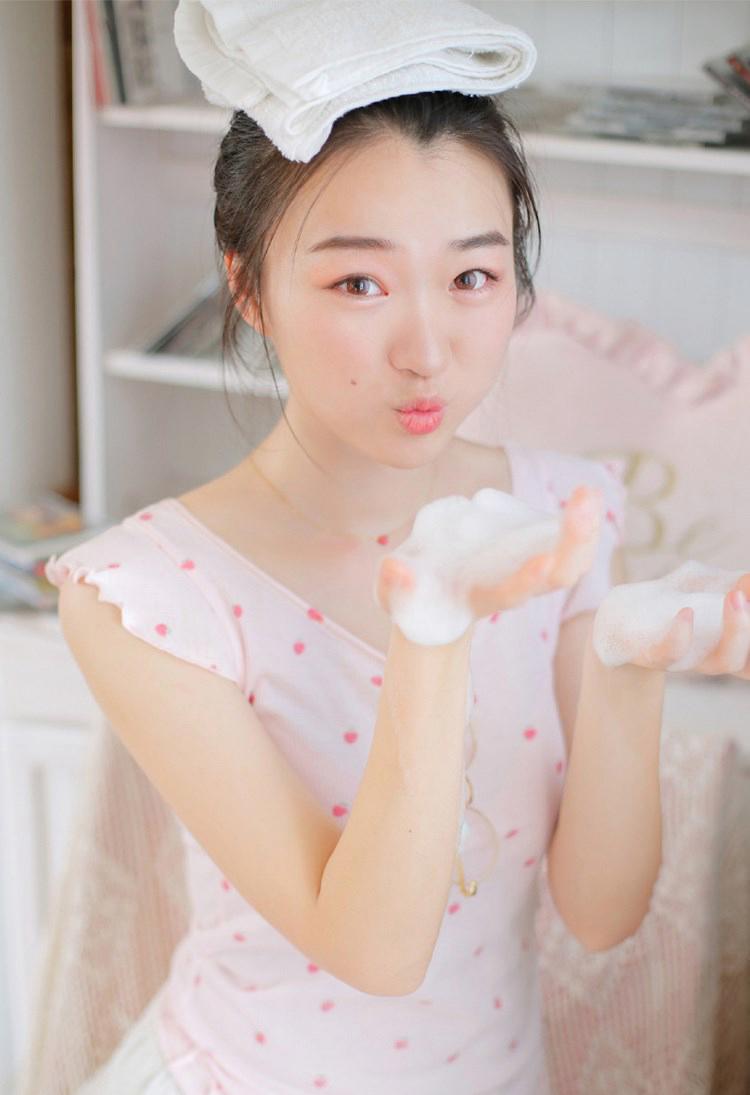 七月，掬一捧清凉