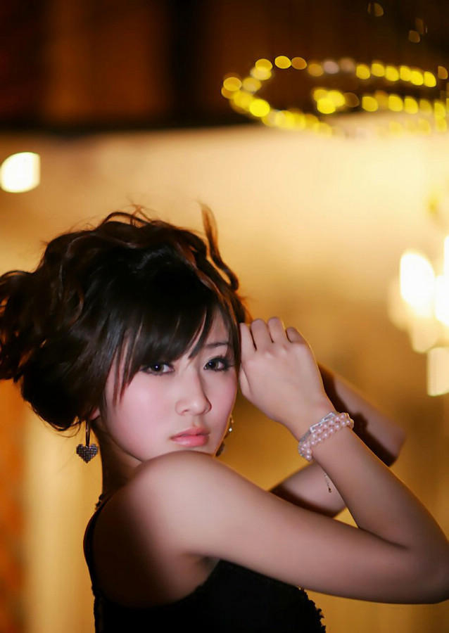 一夫一妻制符合人类本性吗