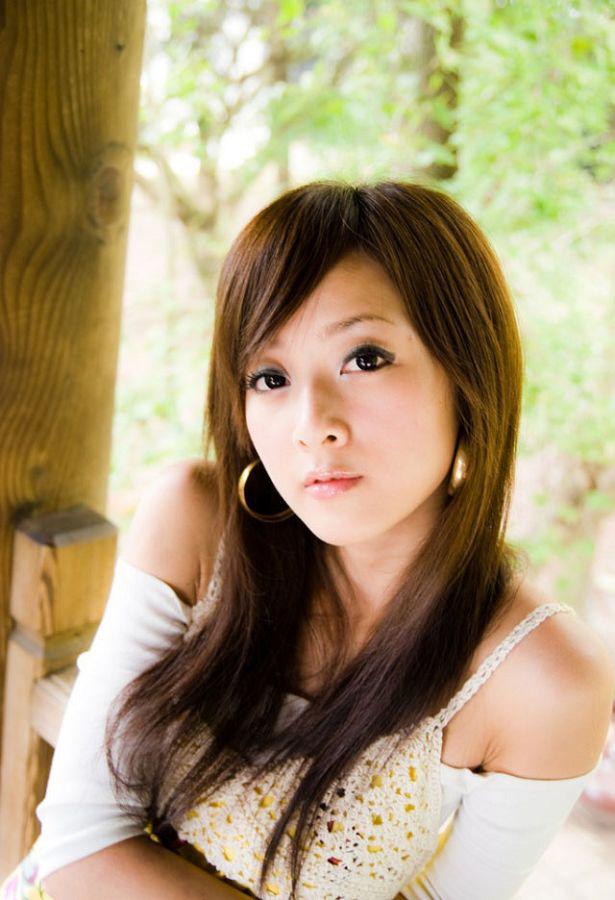 向情人配偶提供情人出轨信息,想挽回情人如何做比较好!?