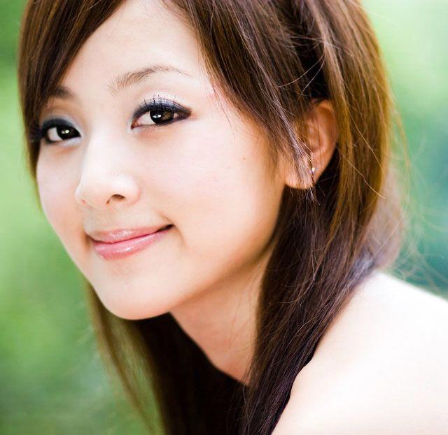 我和情敌联手折腾花心男友