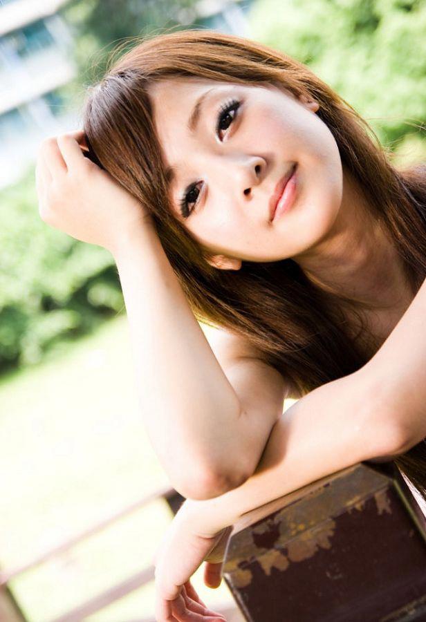 惊人真相：处女妻曾为别人堕过胎