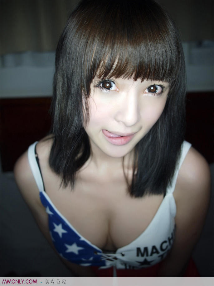 经典爱情名言名句