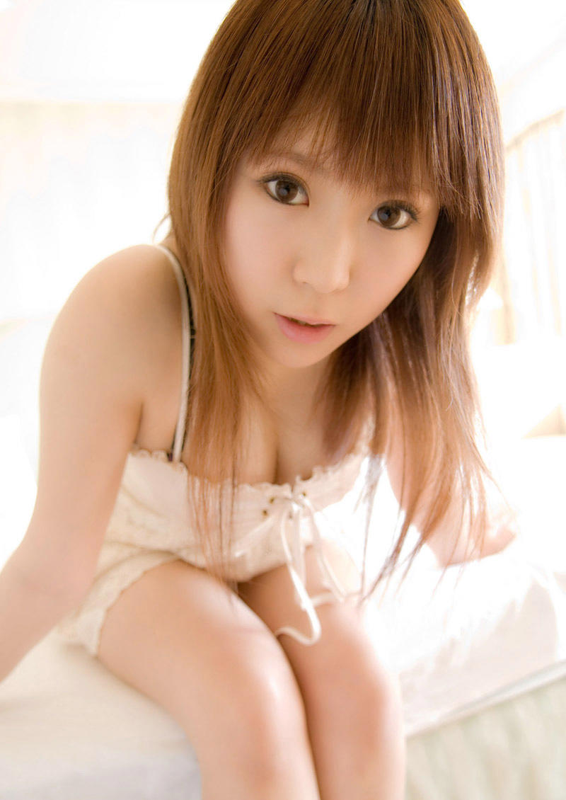 老公情人竟然养着我们全家！