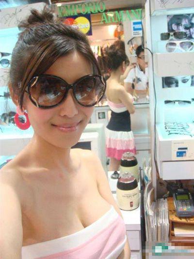 女人得到性满足是什么样的表现和感觉 性满足对女性身体有多重要?