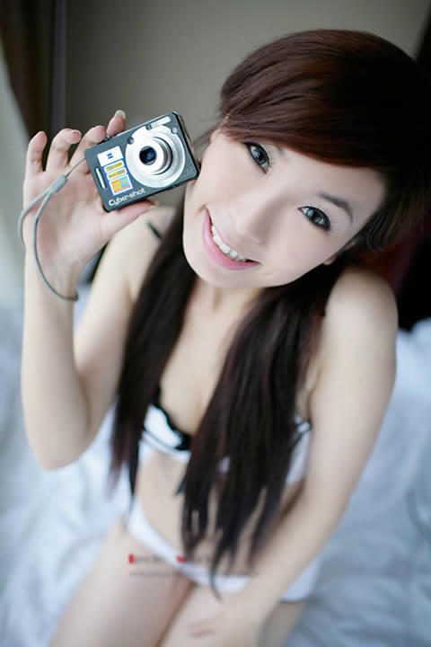 人间沧桑,寂寞繁华