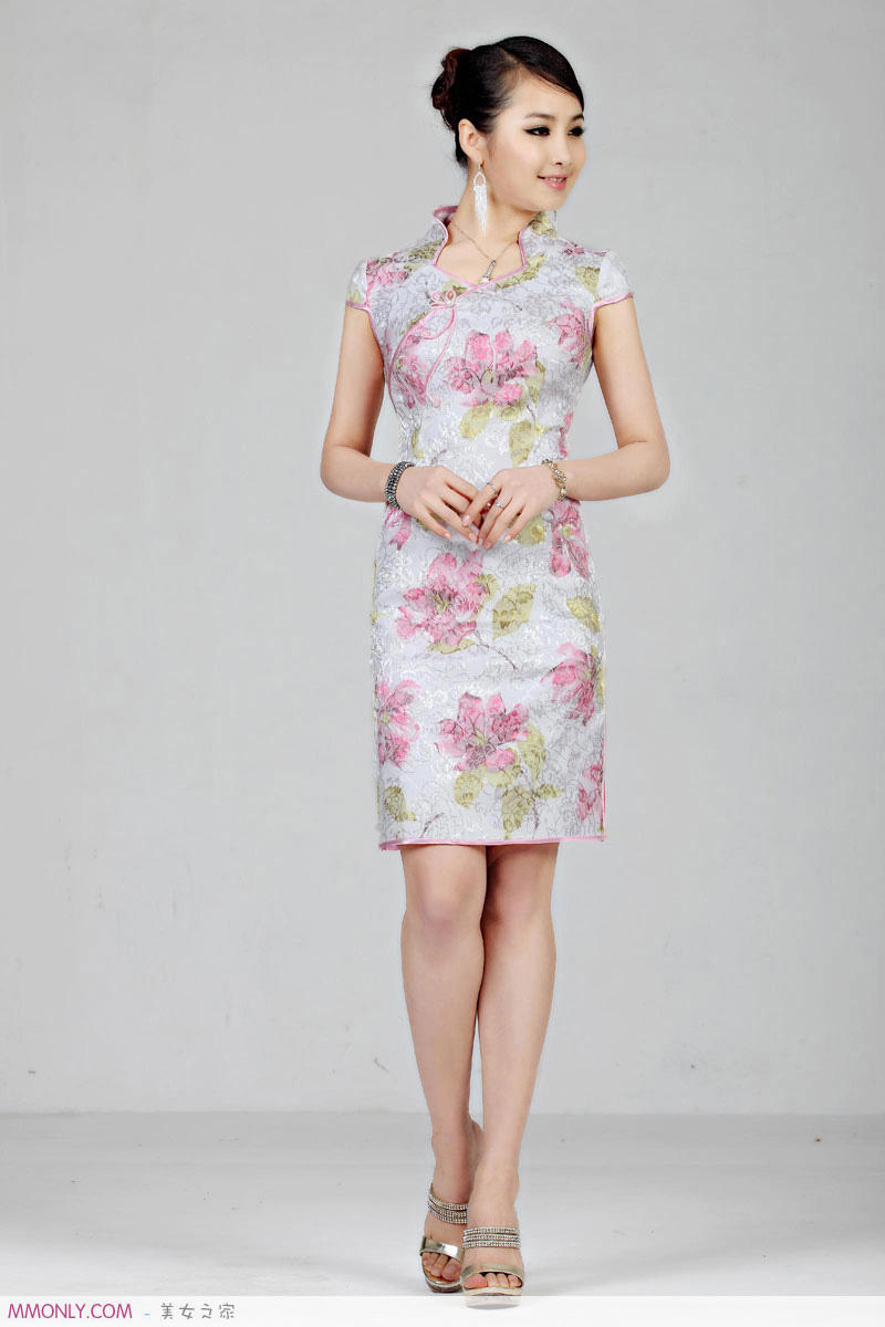 人一旦有了离婚的念头