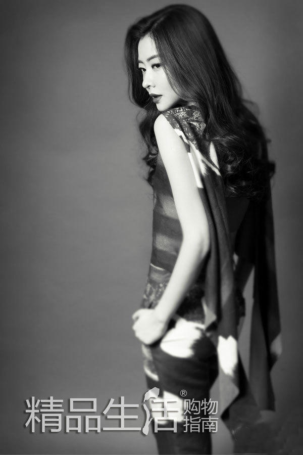 男子夫妻10年没“性”福 要与瘫痪妻子离婚(图)