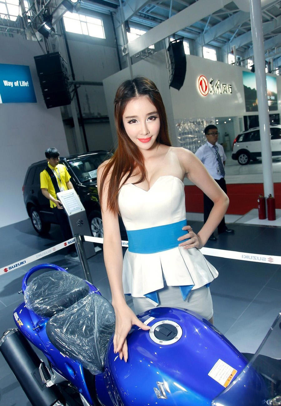 乱伦:那夜被醉酒的姐夫强暴