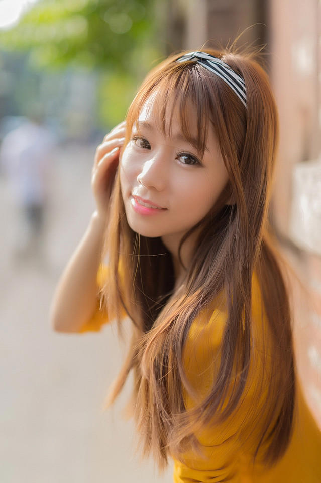 婚外激情难收让她走上不归路