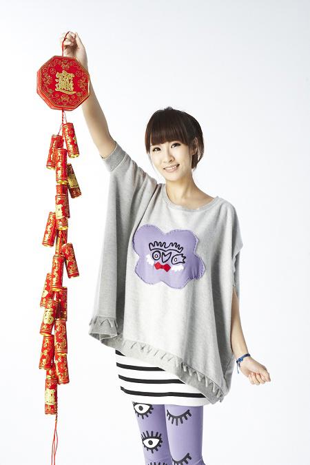 你是否能抵挡出轨的诱惑