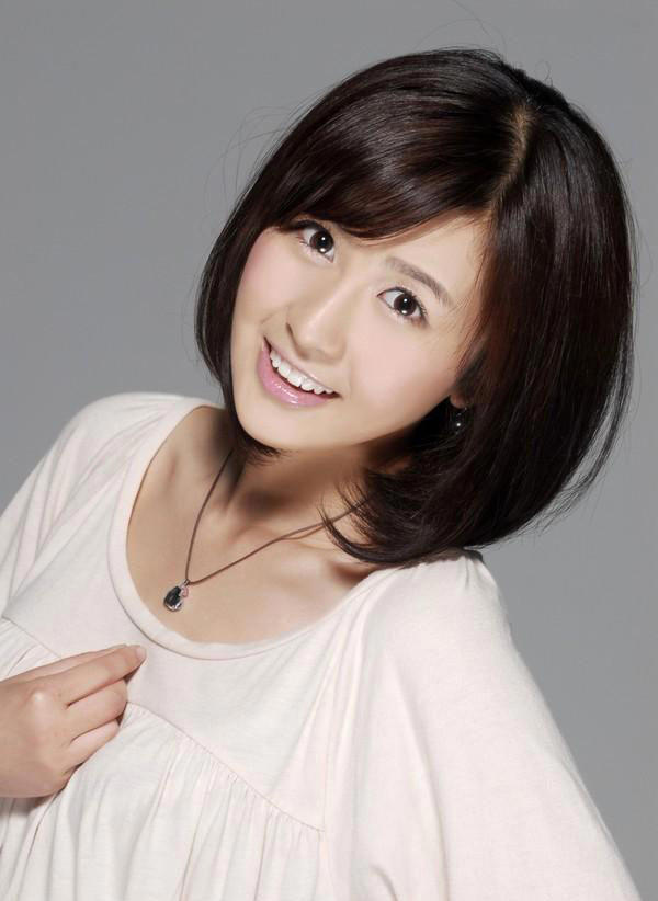 陌路红尘，你曾是我最美丽的伤痕