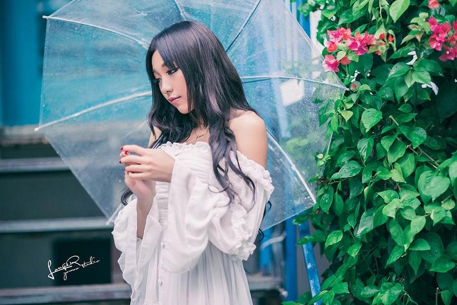 美妙的私奔