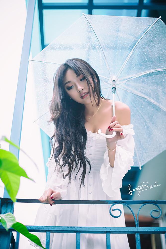 无敌神农 美女下身