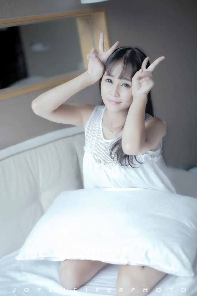 情感口述:老婆怀孕了憋不住 酒店里我和情人对着镜子做了一整晚