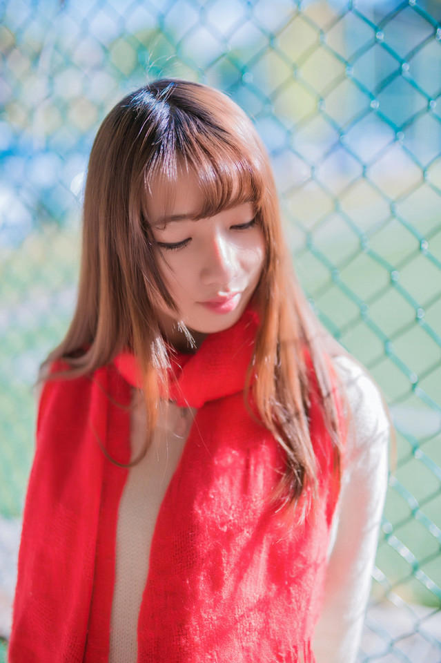 醉酒妻竟抱我哥们不撒手