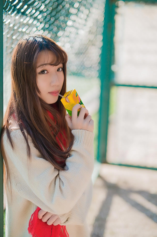 口述:电话传出“秘密”之后