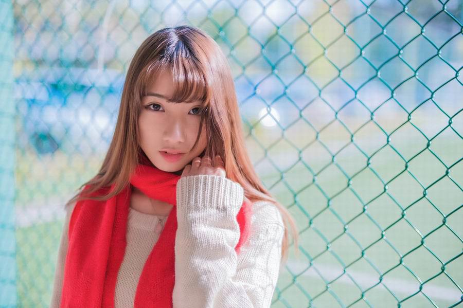 少女青春期的性欲望