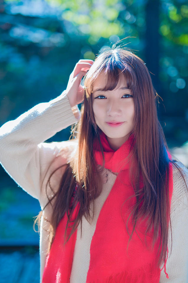 属牛和属狗的婚姻怎么样 属牛和属狗的婚姻怎么破解