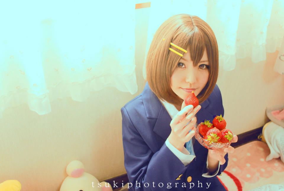 口述：婚礼间隙 我和前女友在隔壁爱爱