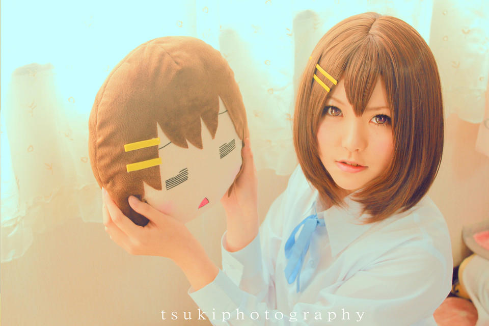 我把表姐捅到深处 那夜和表姐做的冲动事 我和表姐做爱