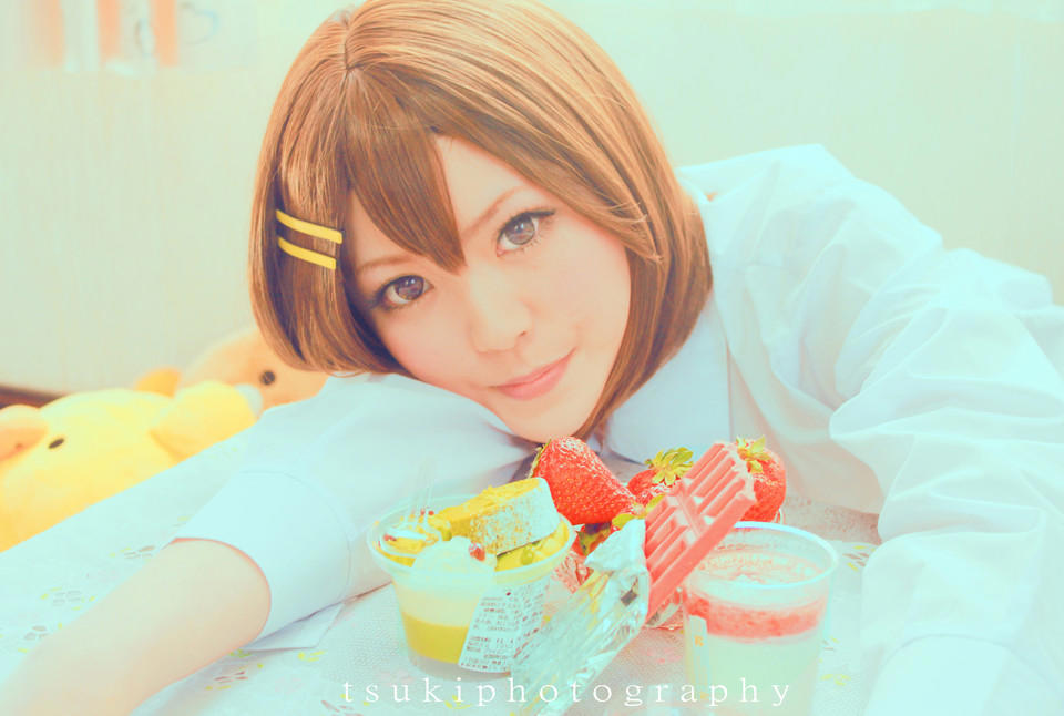 那一夜公公给了我高潮和快感