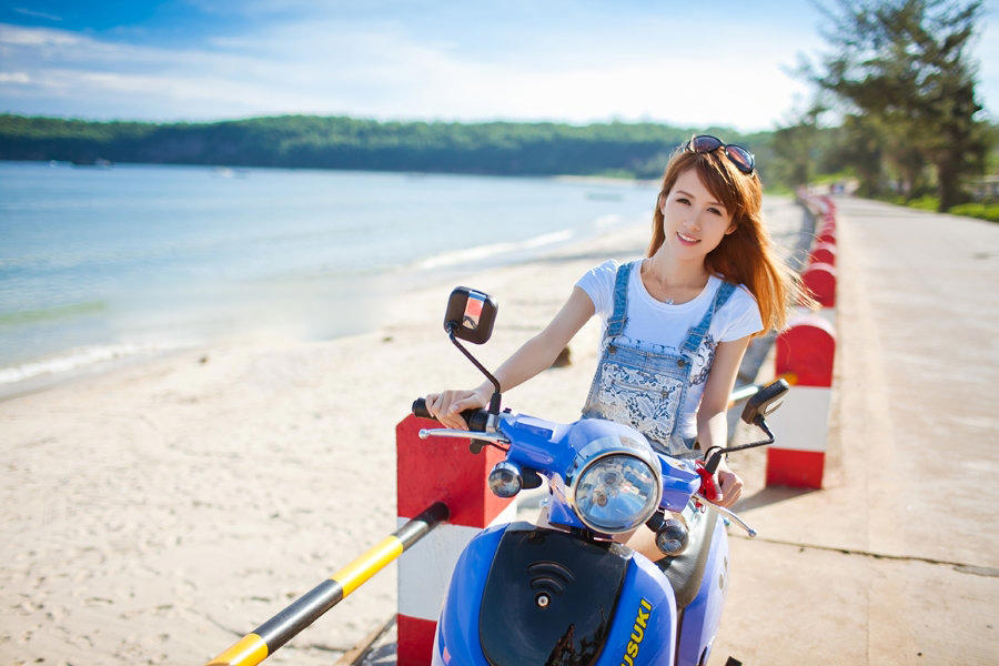 离婚时 孩子成了财产要挟