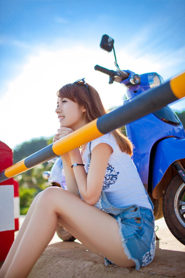 性动作描写片段 描写滚床单的细节描写 滚床单文字描写细节