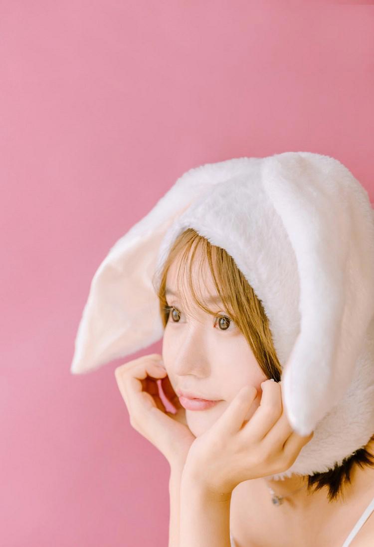 杀人的“硃砂骨”传说_民间故事