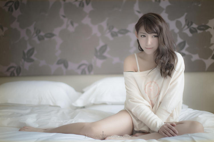 《男人帮》经典语录