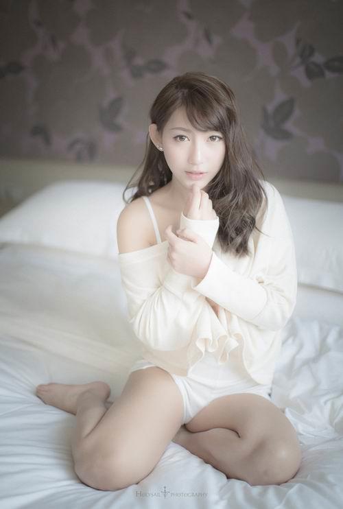 庙子岭上赶尸人_历史故事