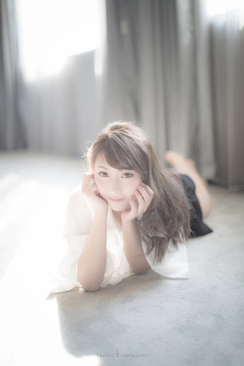 女教授自述：我和民工的一夜情毁人毁己