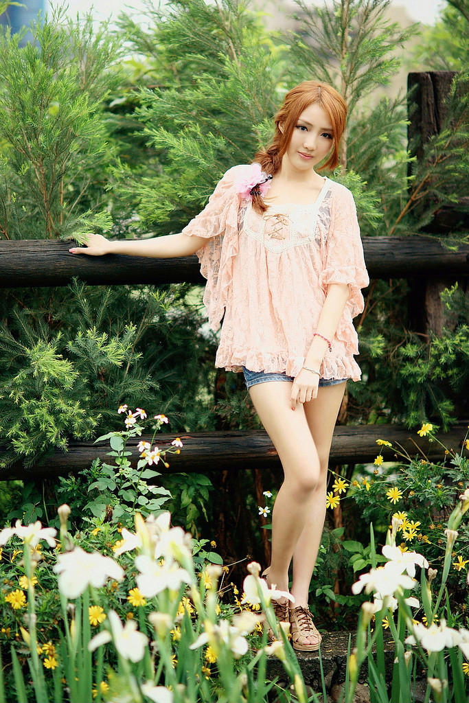 安全知识演讲稿