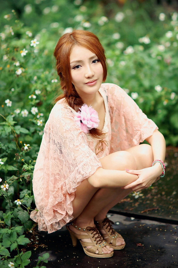 )想你,想你的时候.doc