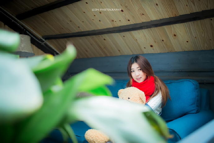 幸福二三言感悟人生