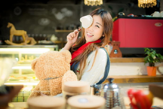 良医治心_民间故事