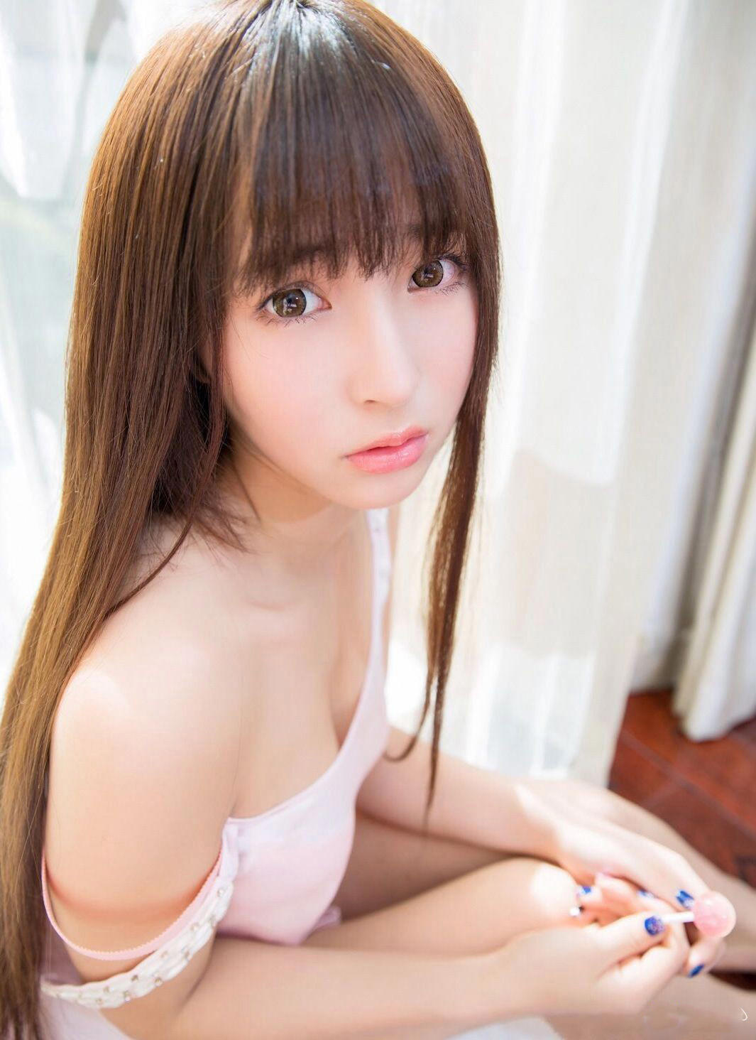 剩女，是一个“反动”词汇