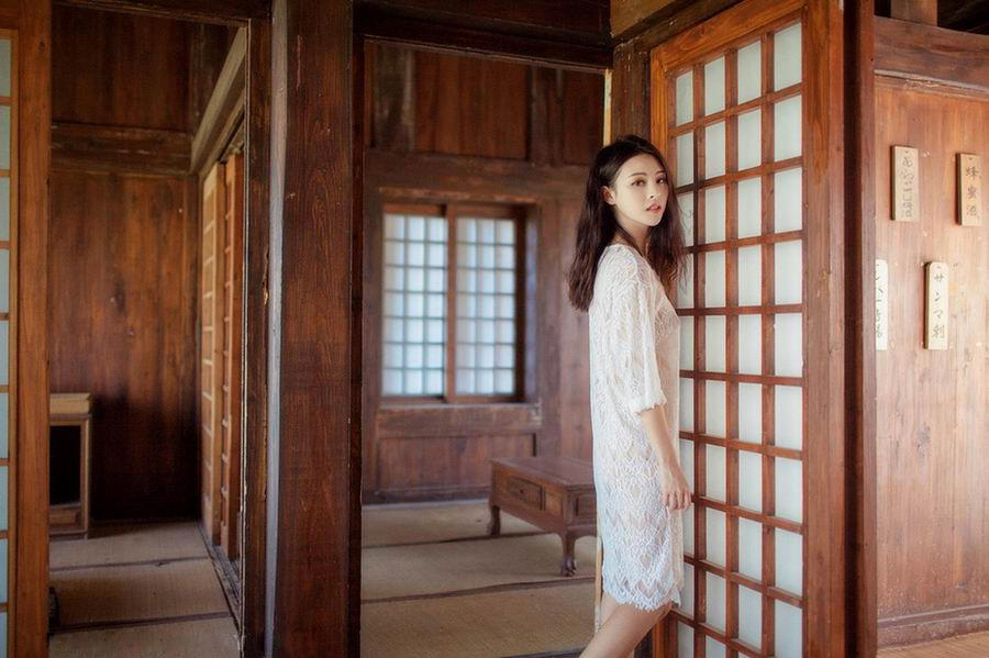 没钱，我们能爱多长时间？