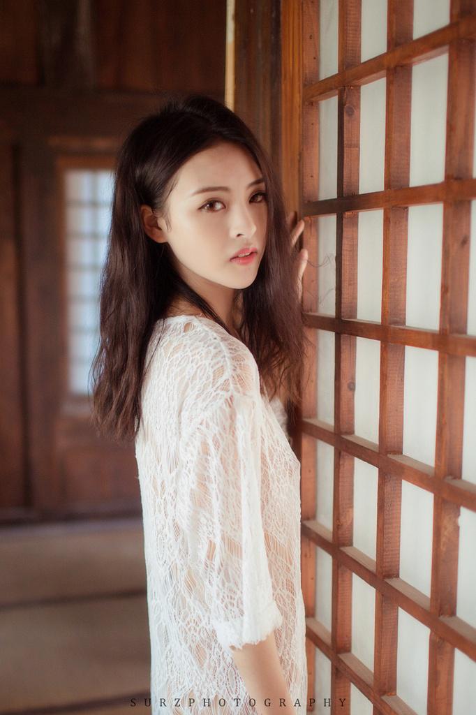 狗血情景:妇女节那天我看到老公送保姆卫生巾