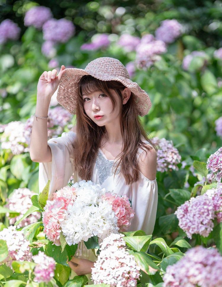 把她放在马背的玉势上忘年之恋 最温馨的60个睡前故事岁月尽头有
